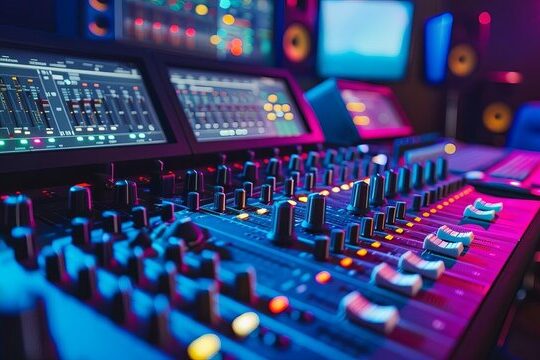 nahrávky Metroklub Big Band nahrávky Metroklub Big Band