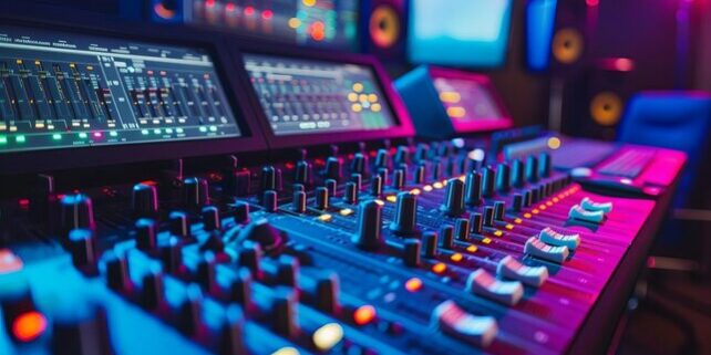 nahrávky Metroklub Big Band nahrávky Metroklub Big Band