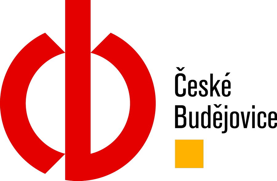 České Budějovice