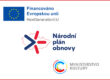 Next Generation EU